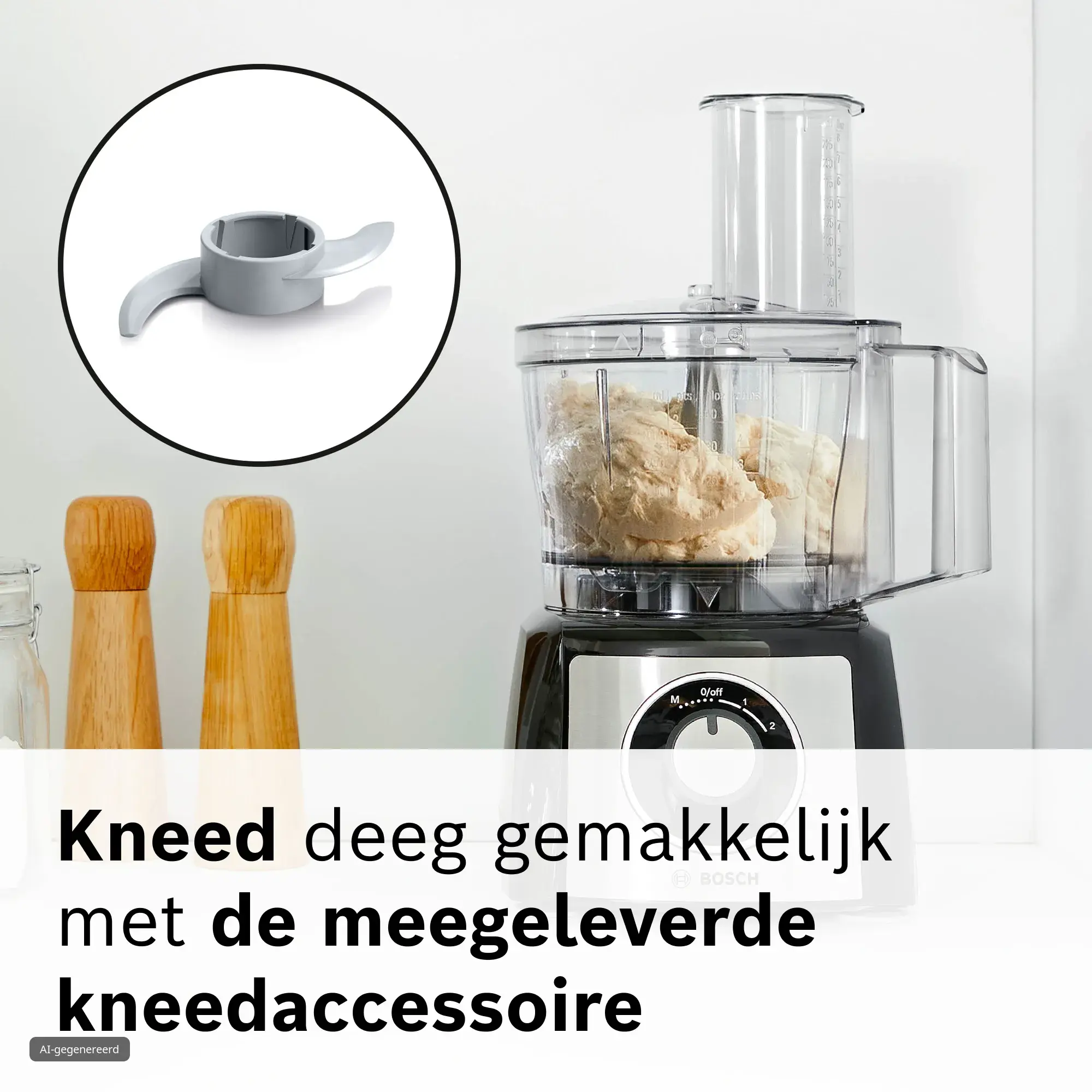 Foto nr. 5 van het product MCM3531M