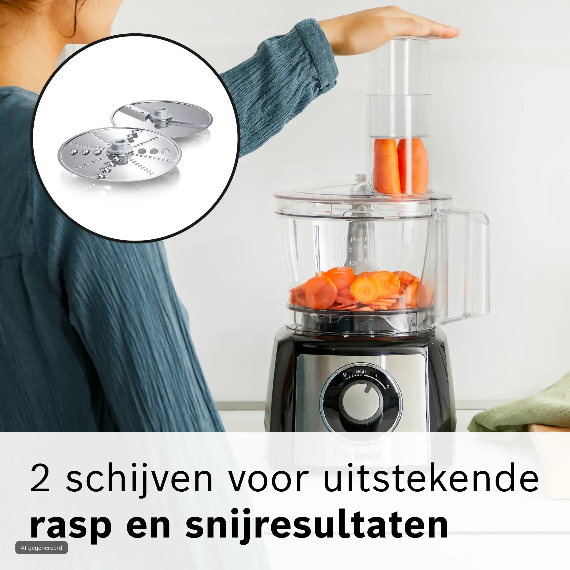 Foto nr. 6 van het product MCM3531M