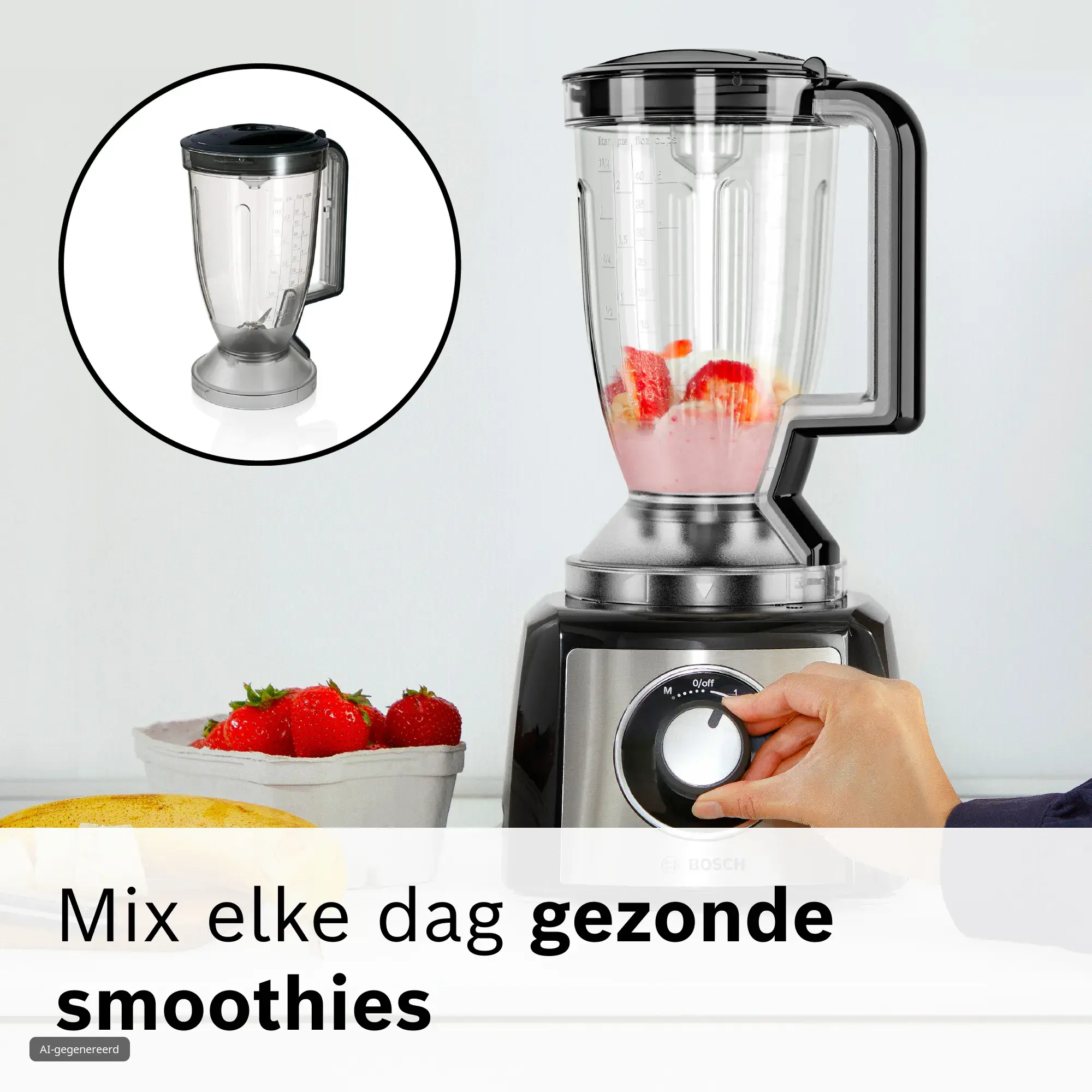 Foto nr. 7 van het product MCM3531M