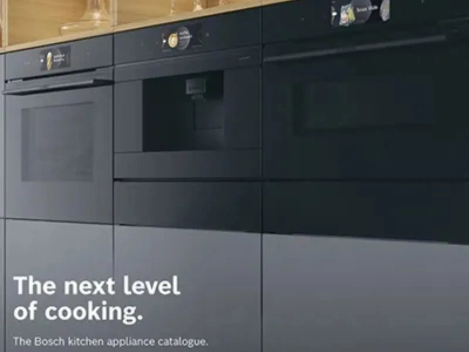 Brochures
