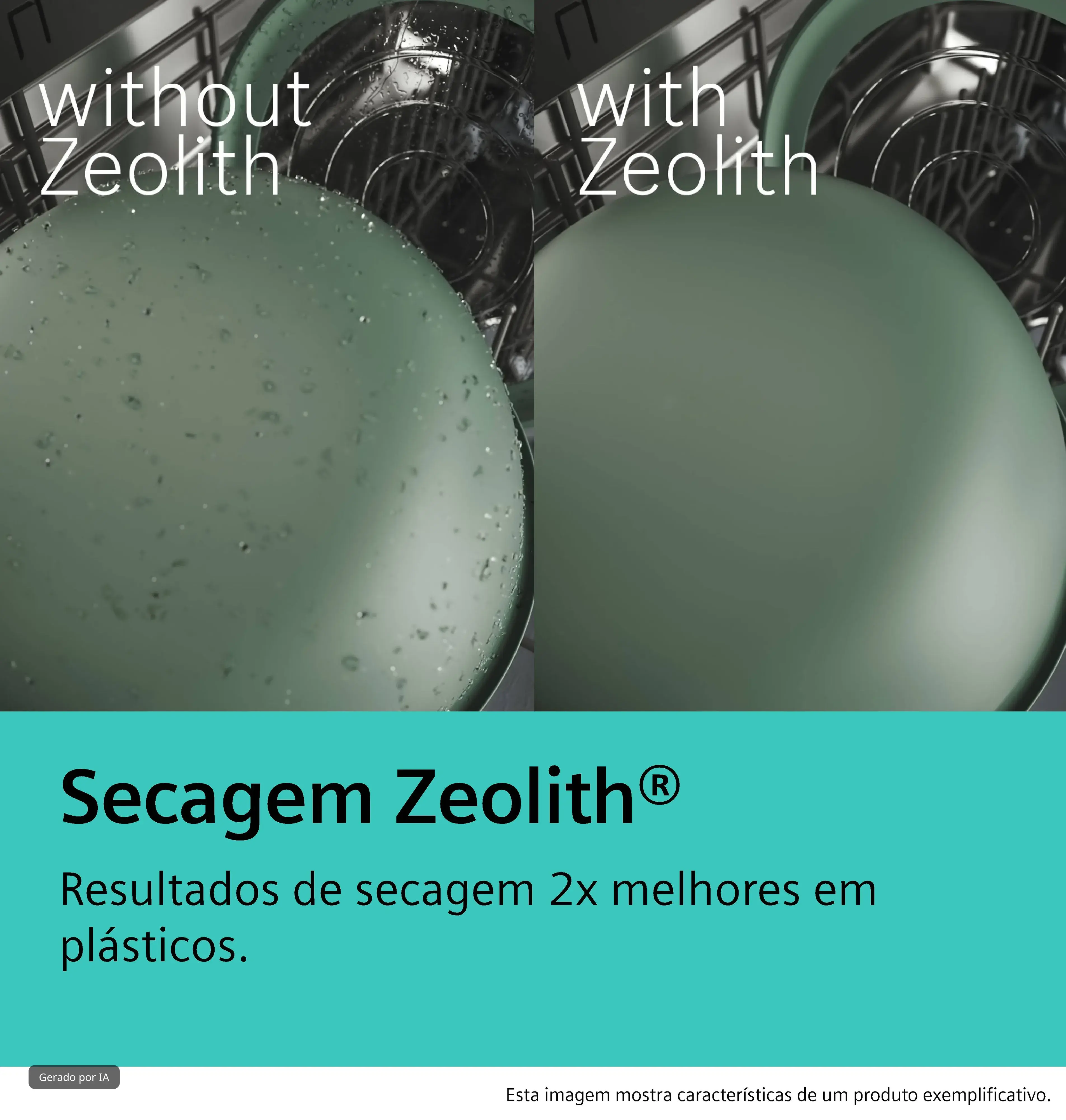 Foto Nº. 5 do produto SN75ZX07CE