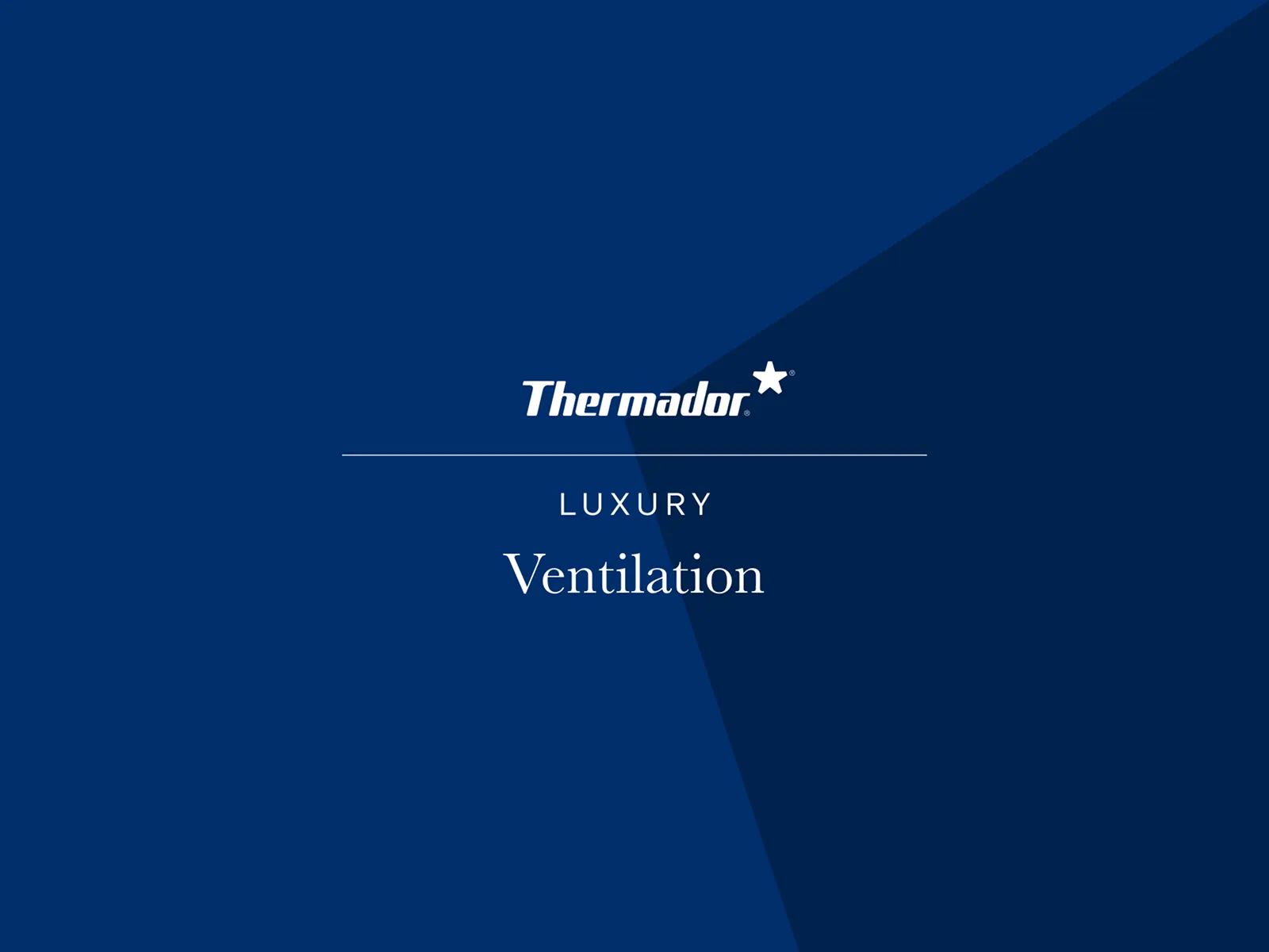 Ventilation That Transforms the Culinary Experience