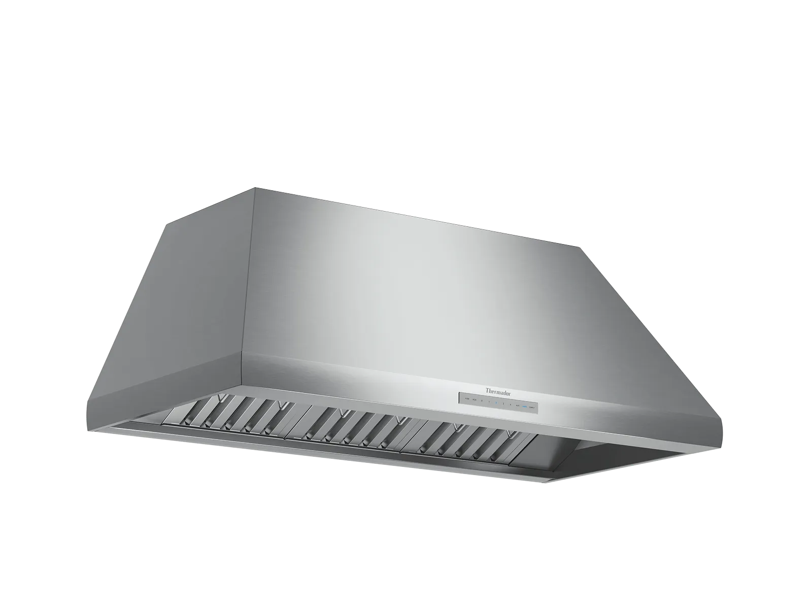 Wall Chimney Hoods