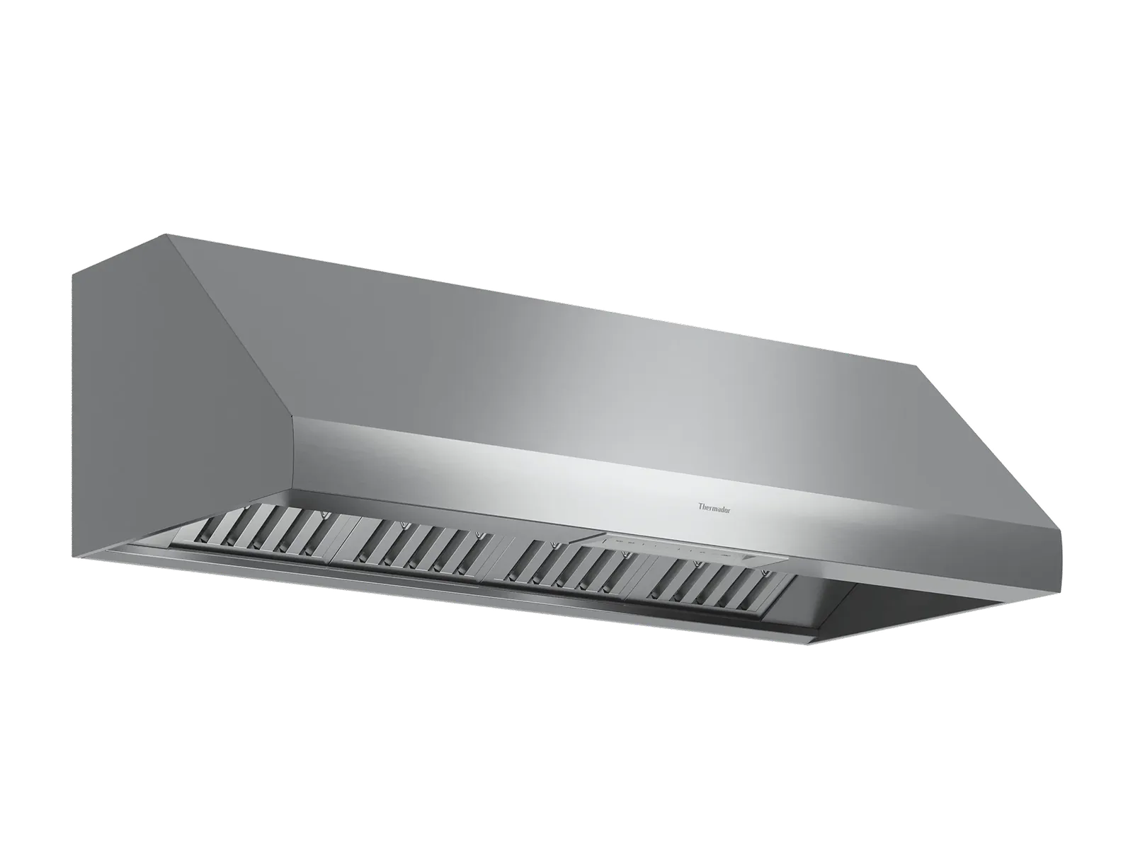 Wall Hoods