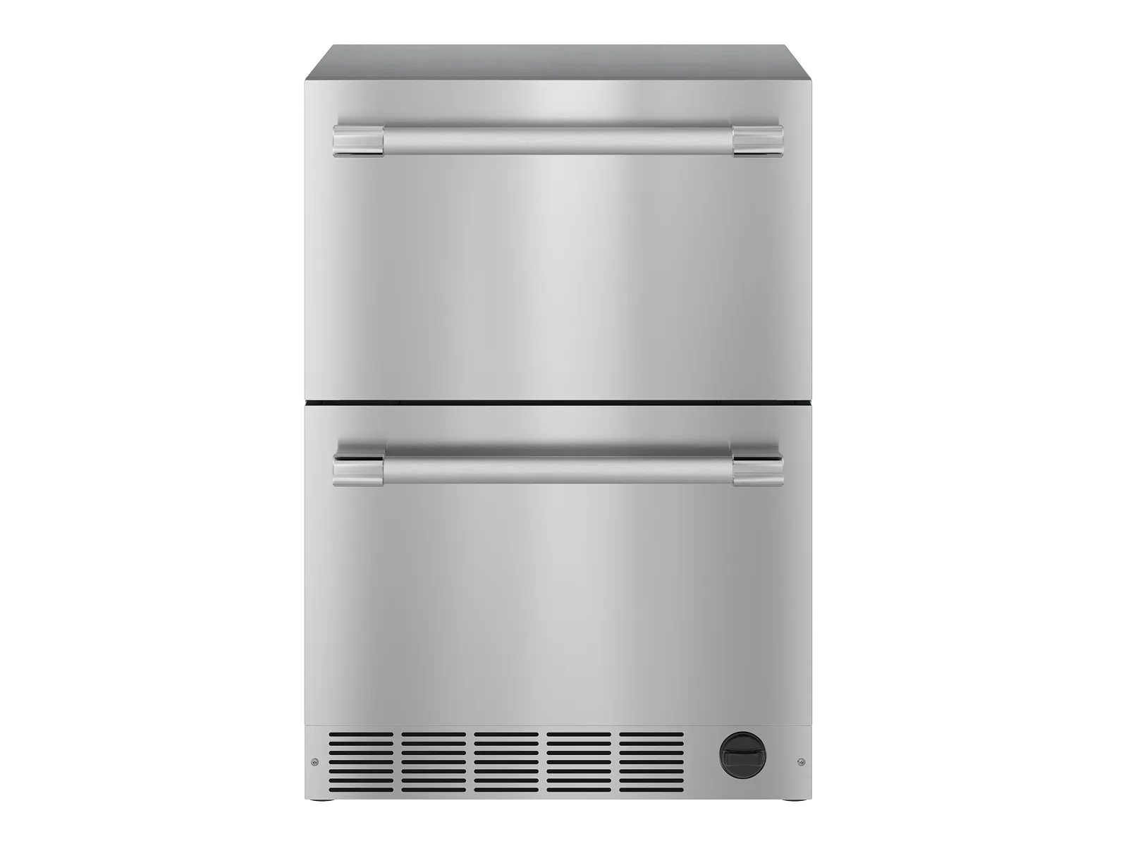 Thermador Combo Drawer Refrigerator