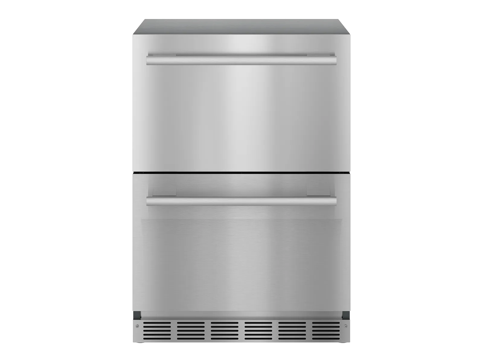 Thermador Double Drawer Refrigeration