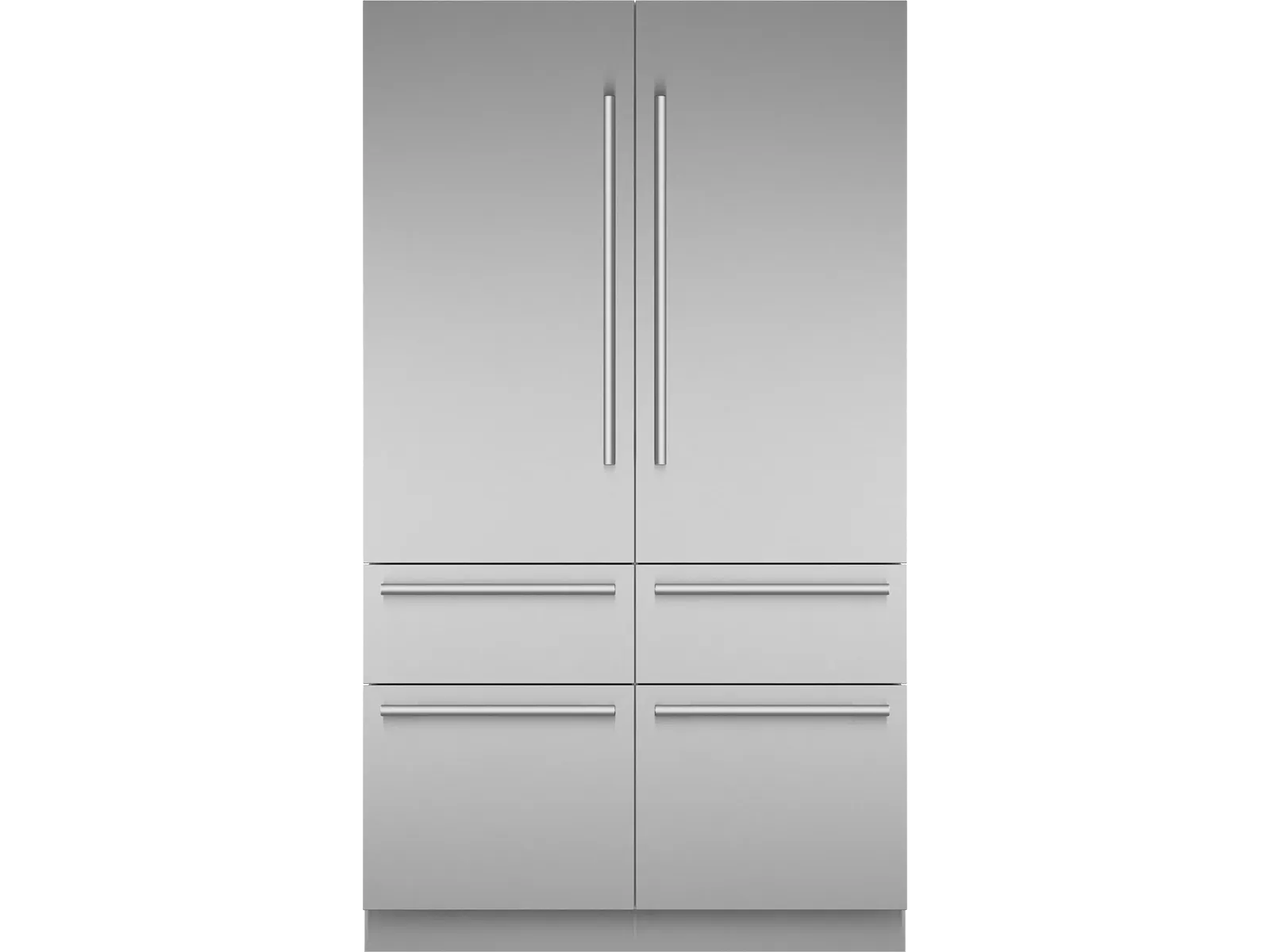 48-Inch Masterpiece®
