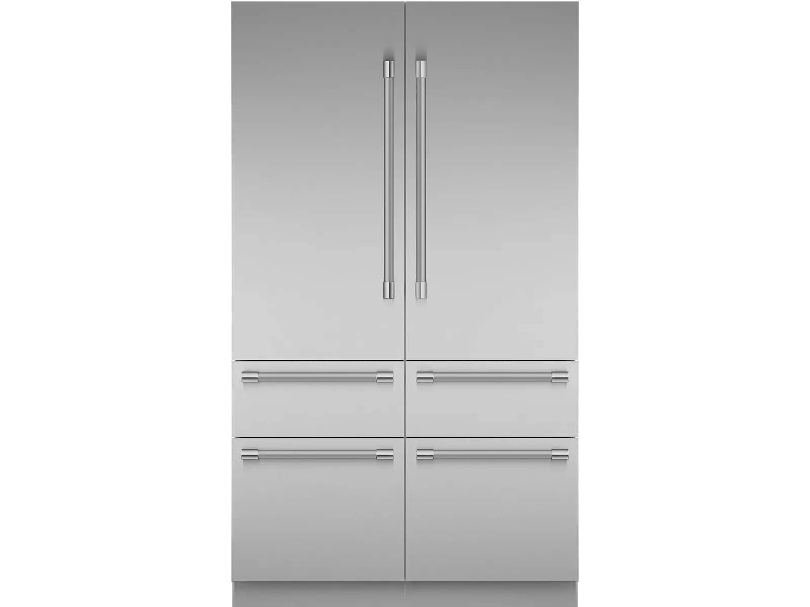 48-Inch Professional