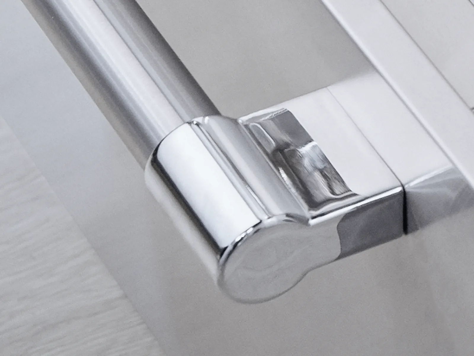 Thermador Professional Style Handles
