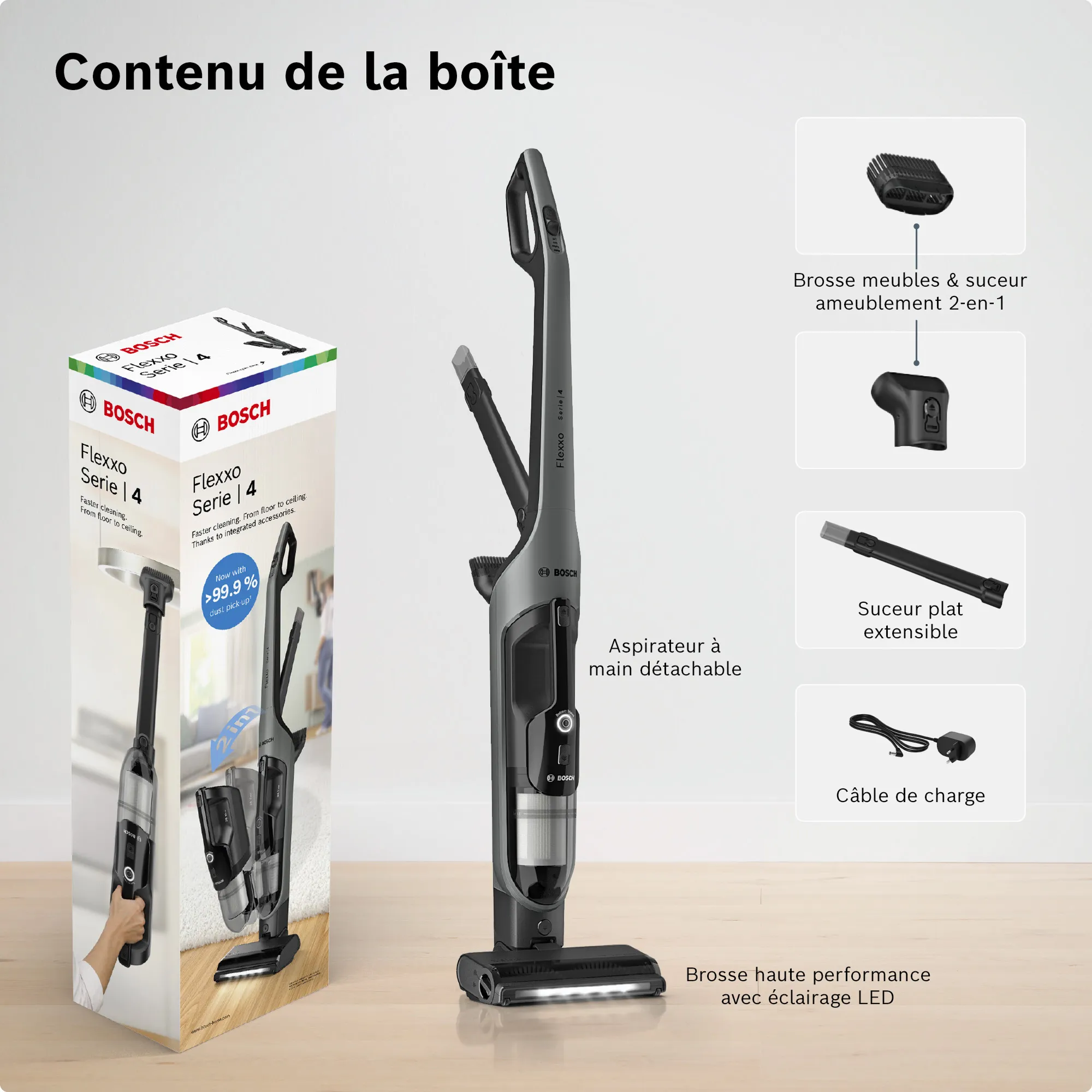 Photo n° 13 du produit BHH4GN28