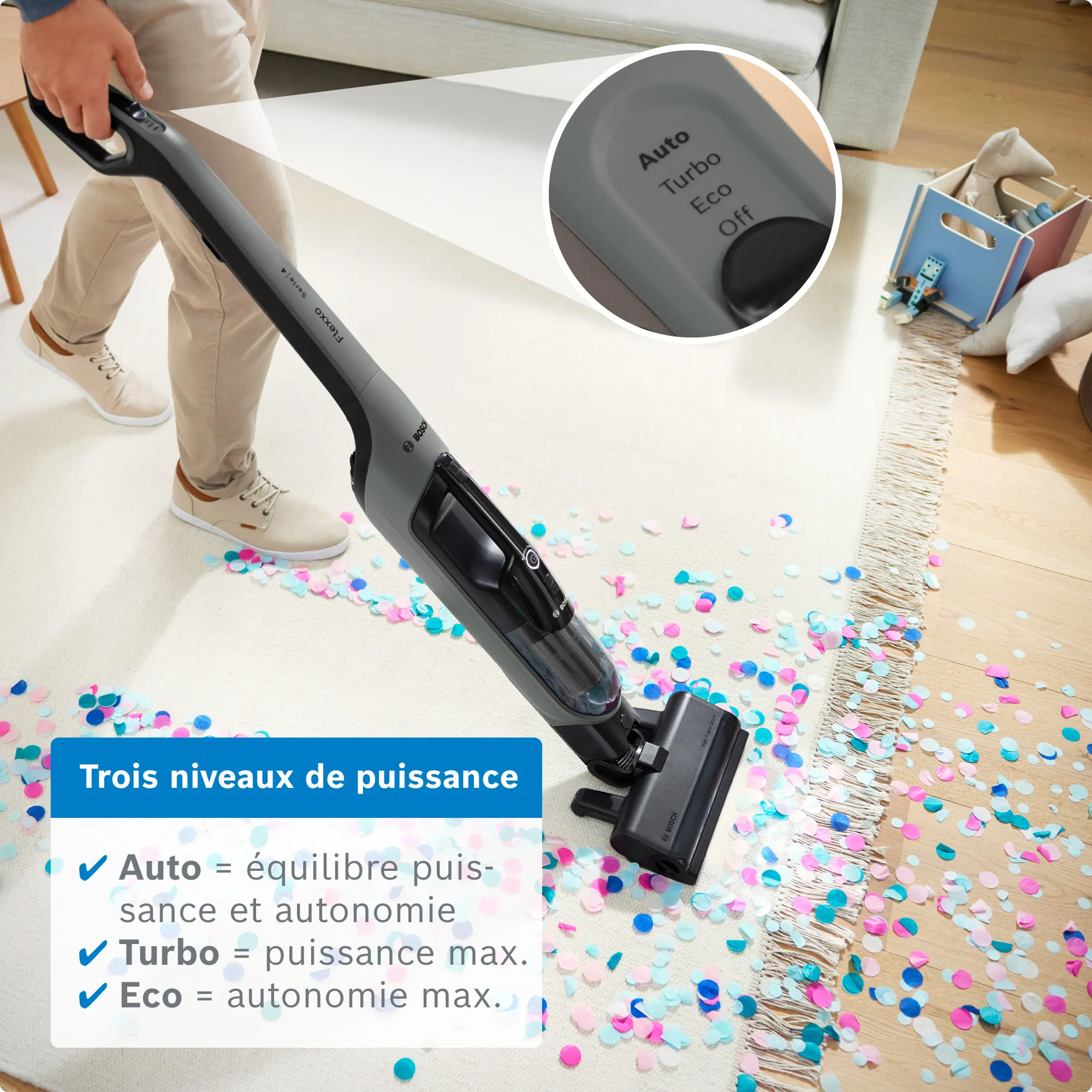 Photo n° 9 du produit BHH4GN28