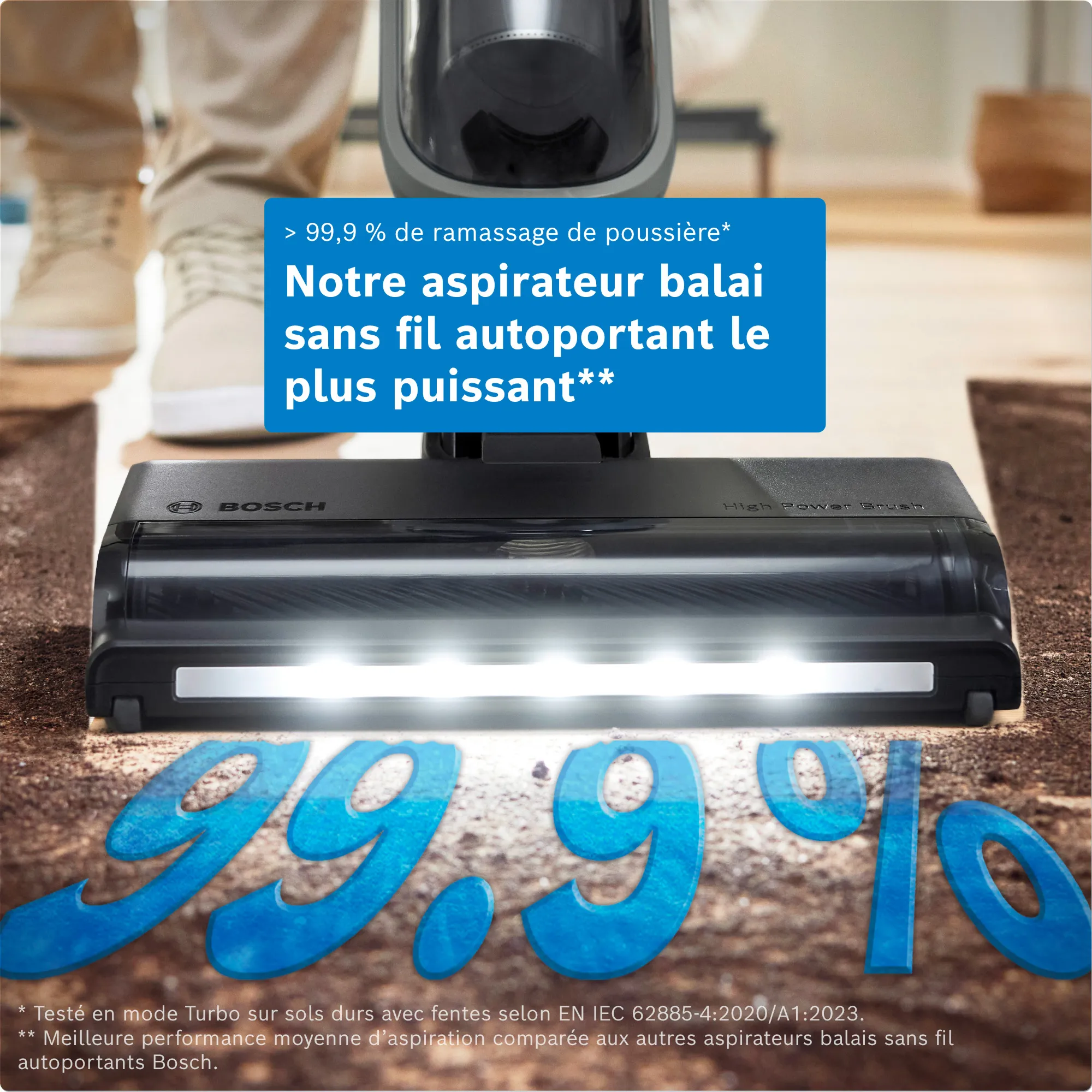Photo n° 7 du produit BHH4GN28
