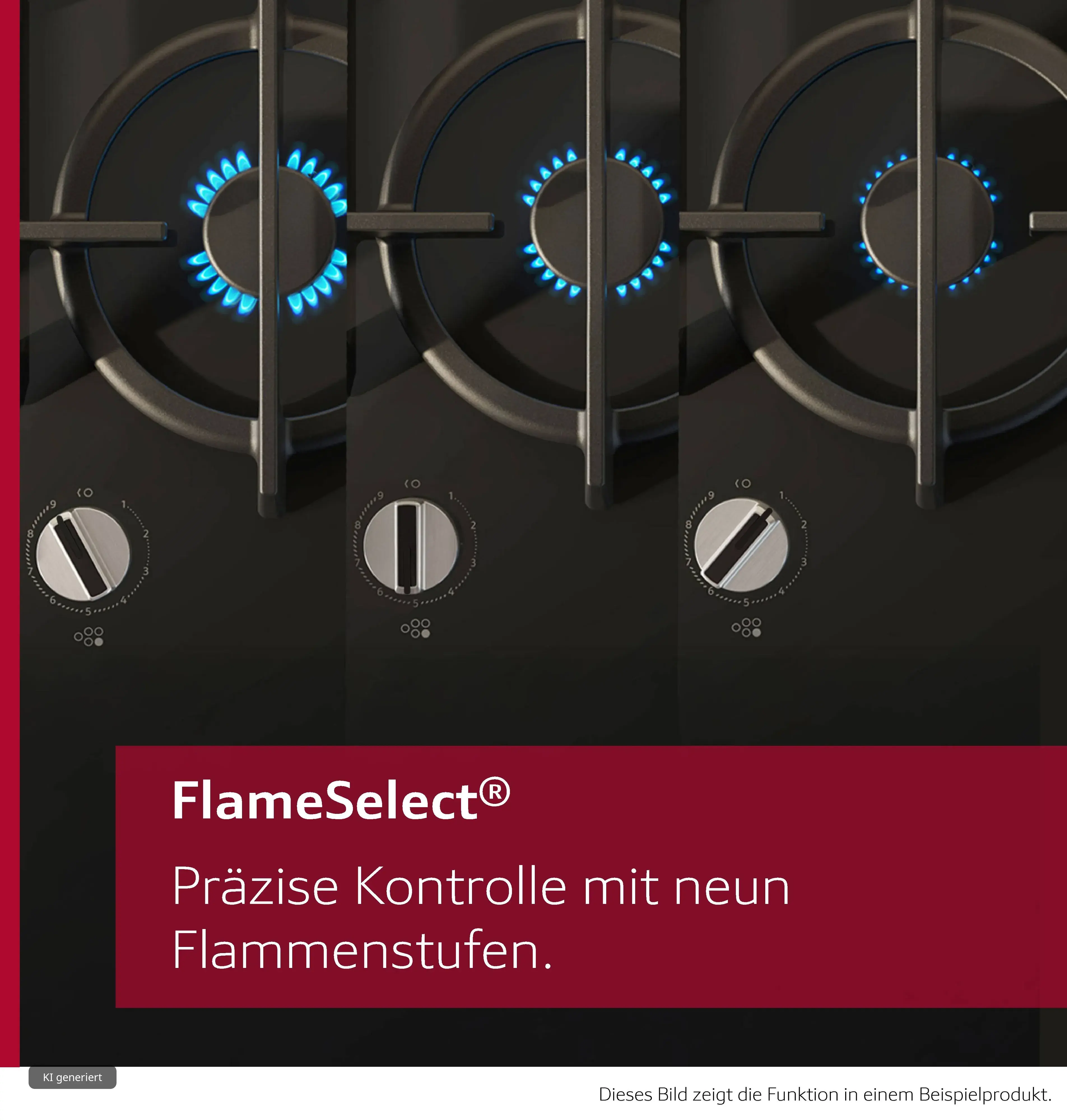 Foto Nr. 2 des Produkts T27CIS8N0