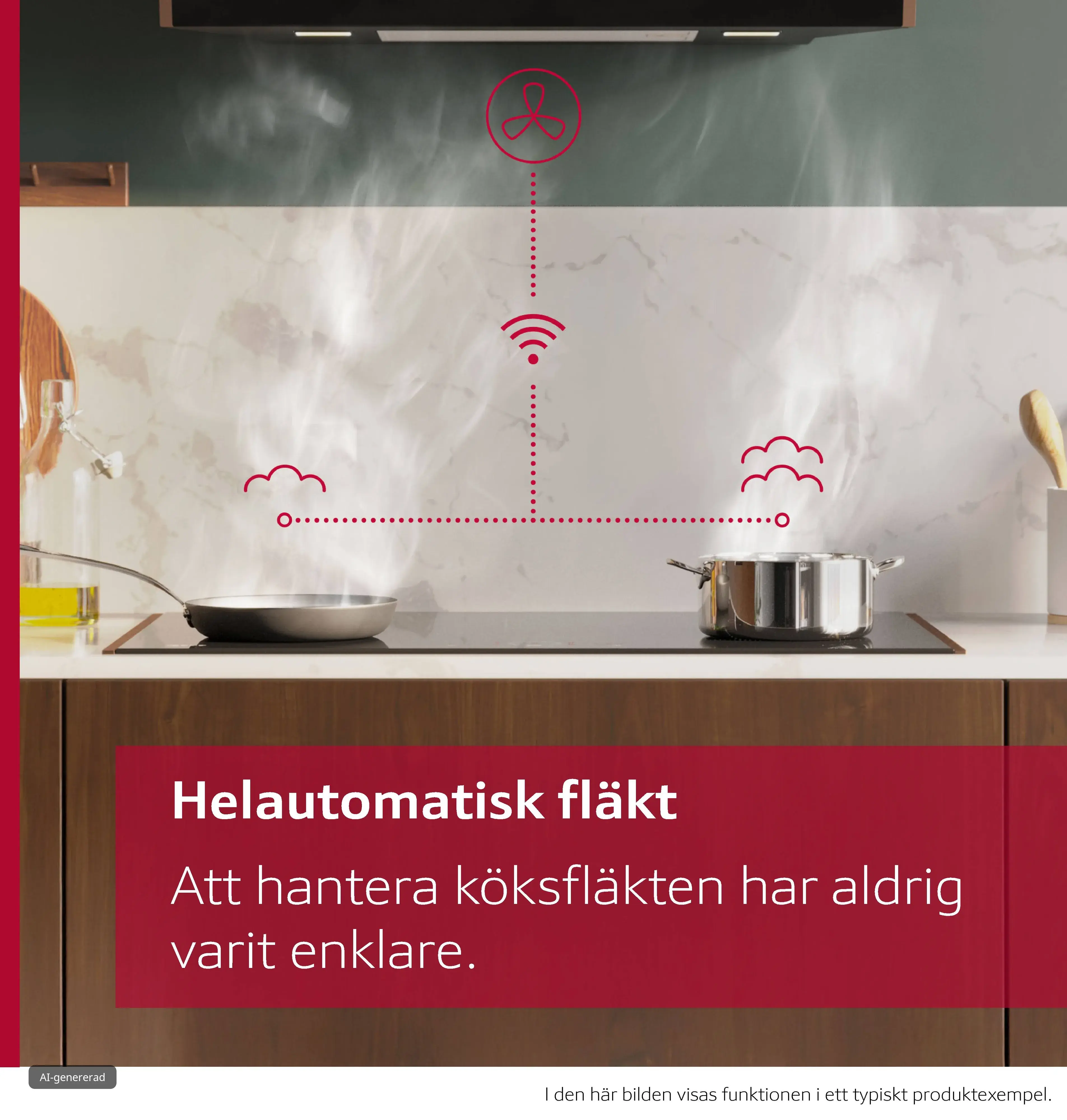 Foto Nr. 7 av produkten T66YYY4B0