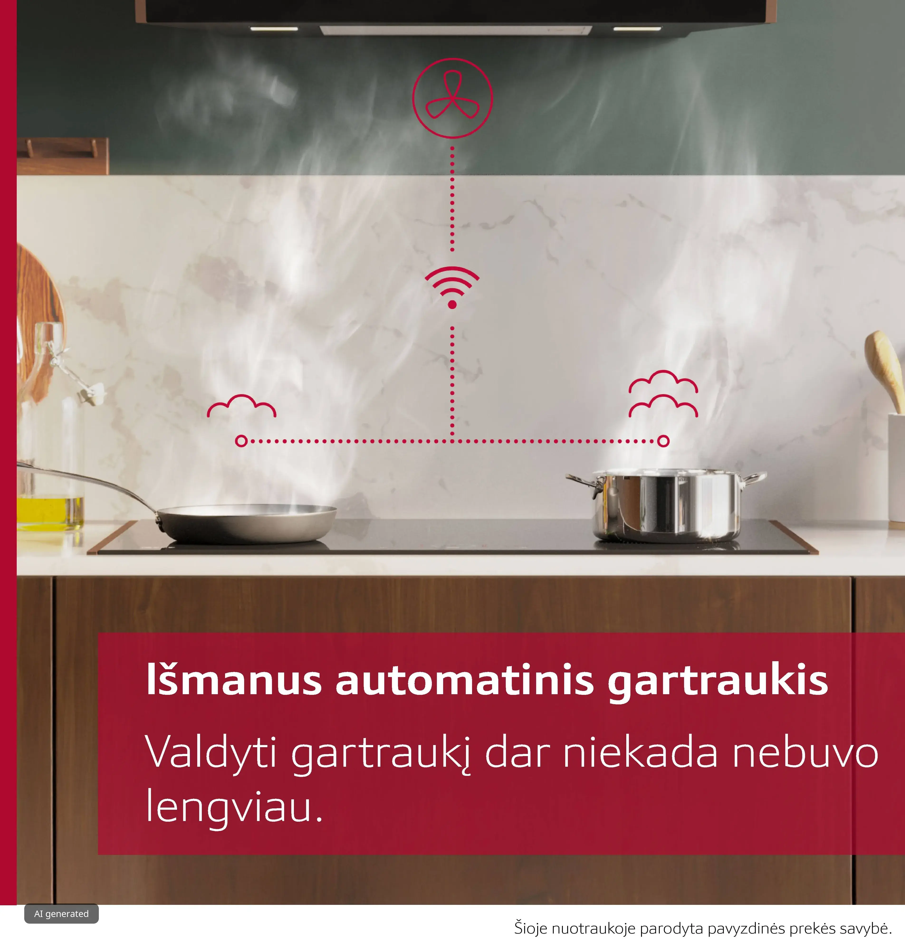 Produkto nuotrauka nr. 4 T66PYY4C0