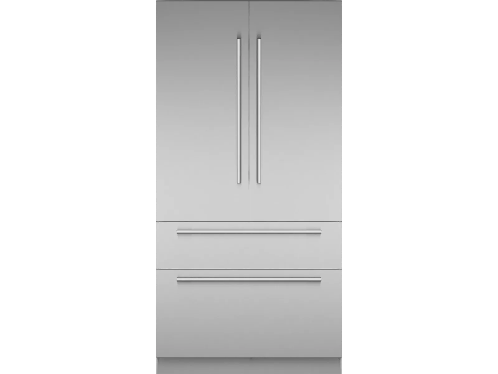 Thermador refrigeration 42-Inch Masterpiece®
