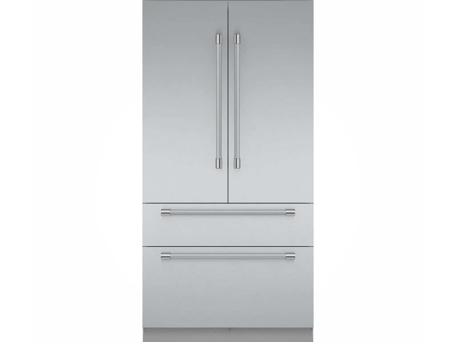 Thermador refrigeration 42-Inch Professional