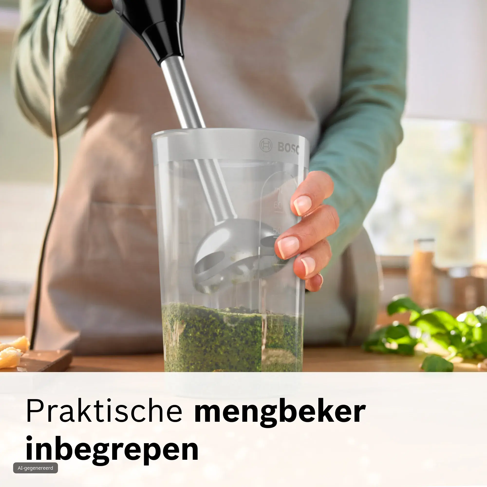 Foto nr. 6 van het product MS6CB6110