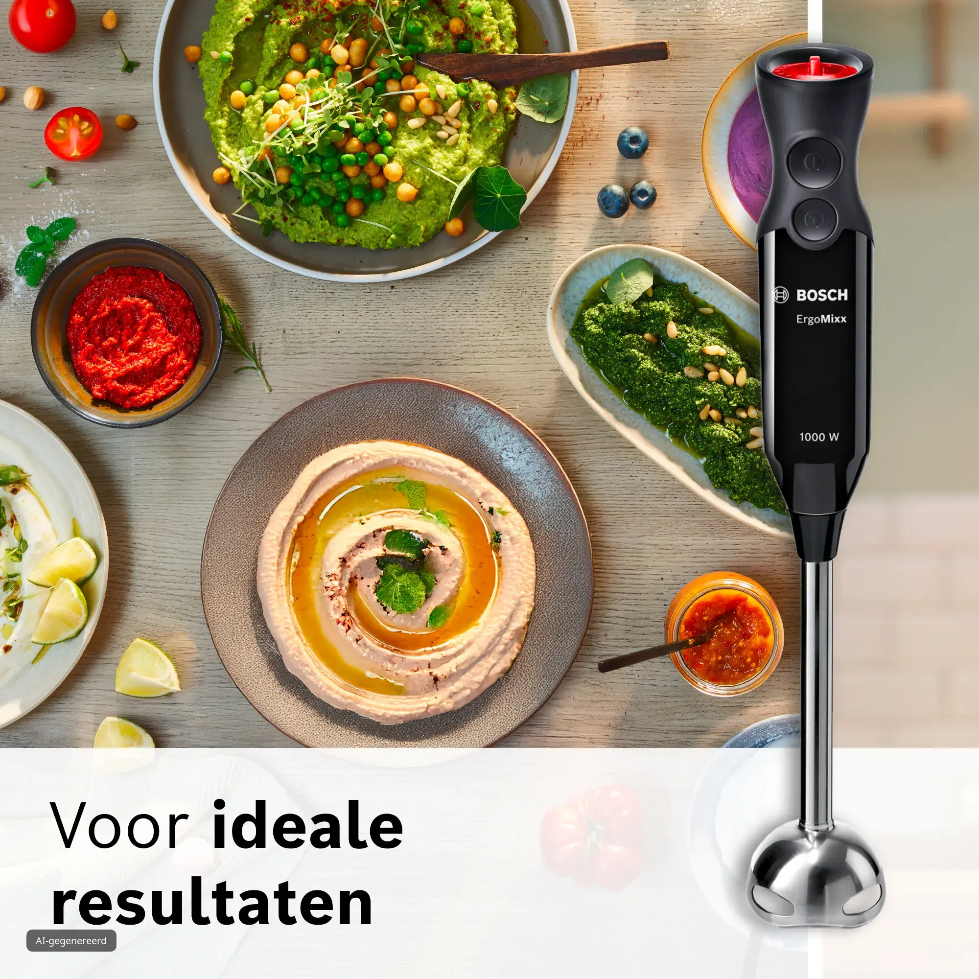 Foto nr. 7 van het product MS6CB6110
