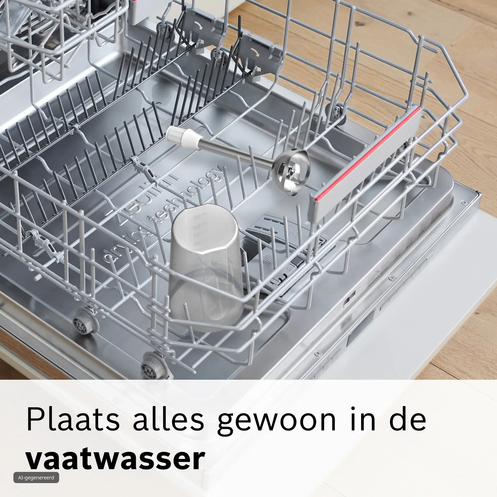 Foto nr. 8 van het product MSM64110