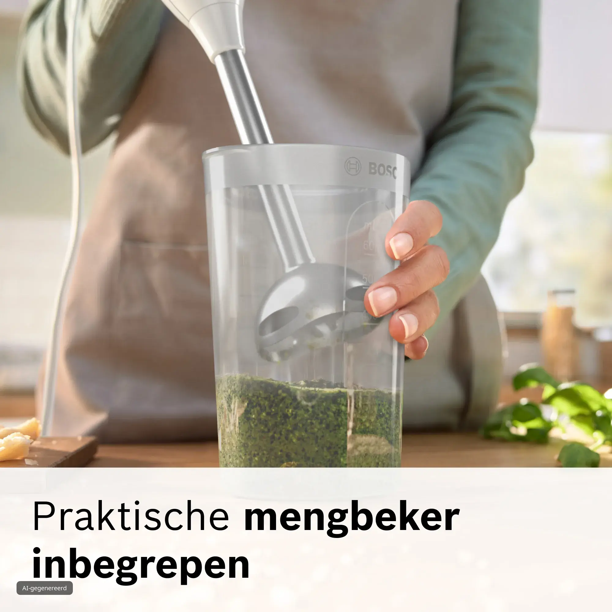 Foto nr. 6 van het product MSM64110
