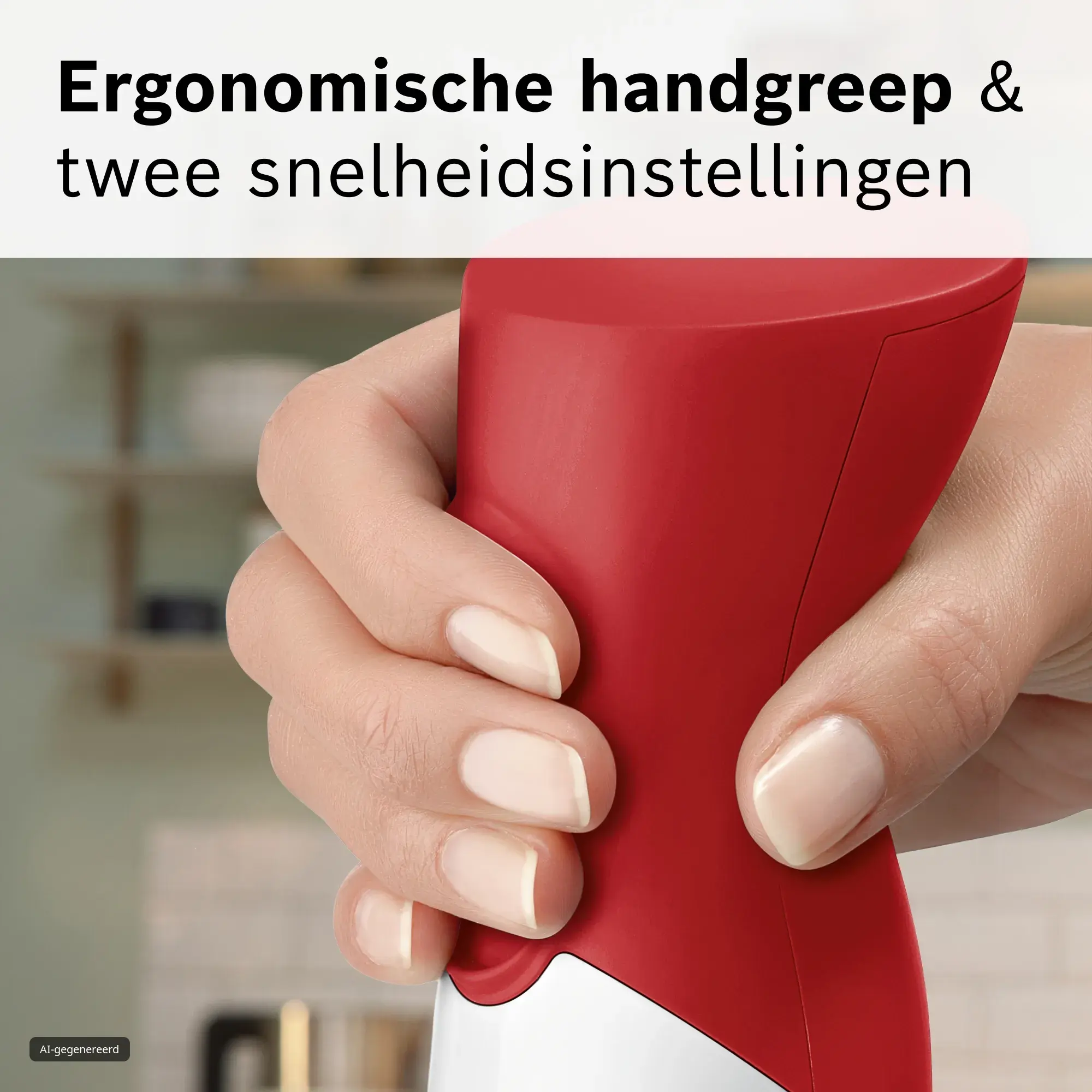 Foto nr. 5 van het product MSM64110