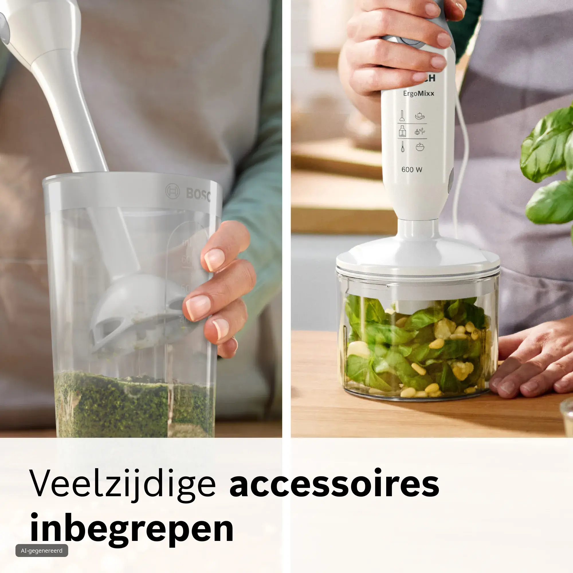Foto nr. 7 van het product MSM66020