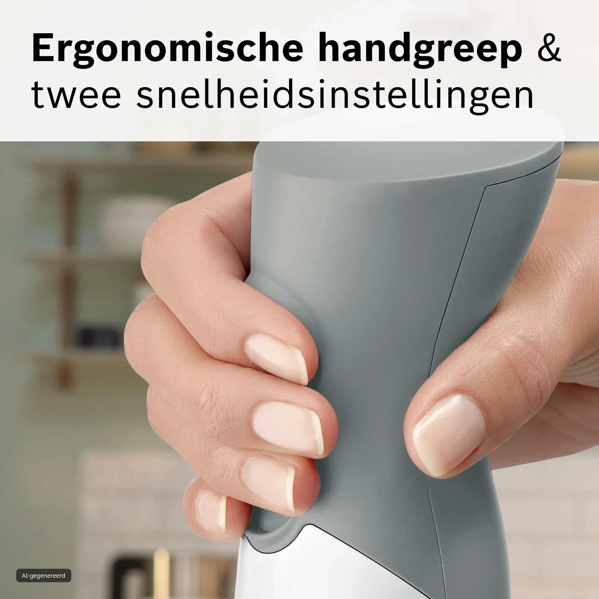 Foto nr. 5 van het product MSM66110