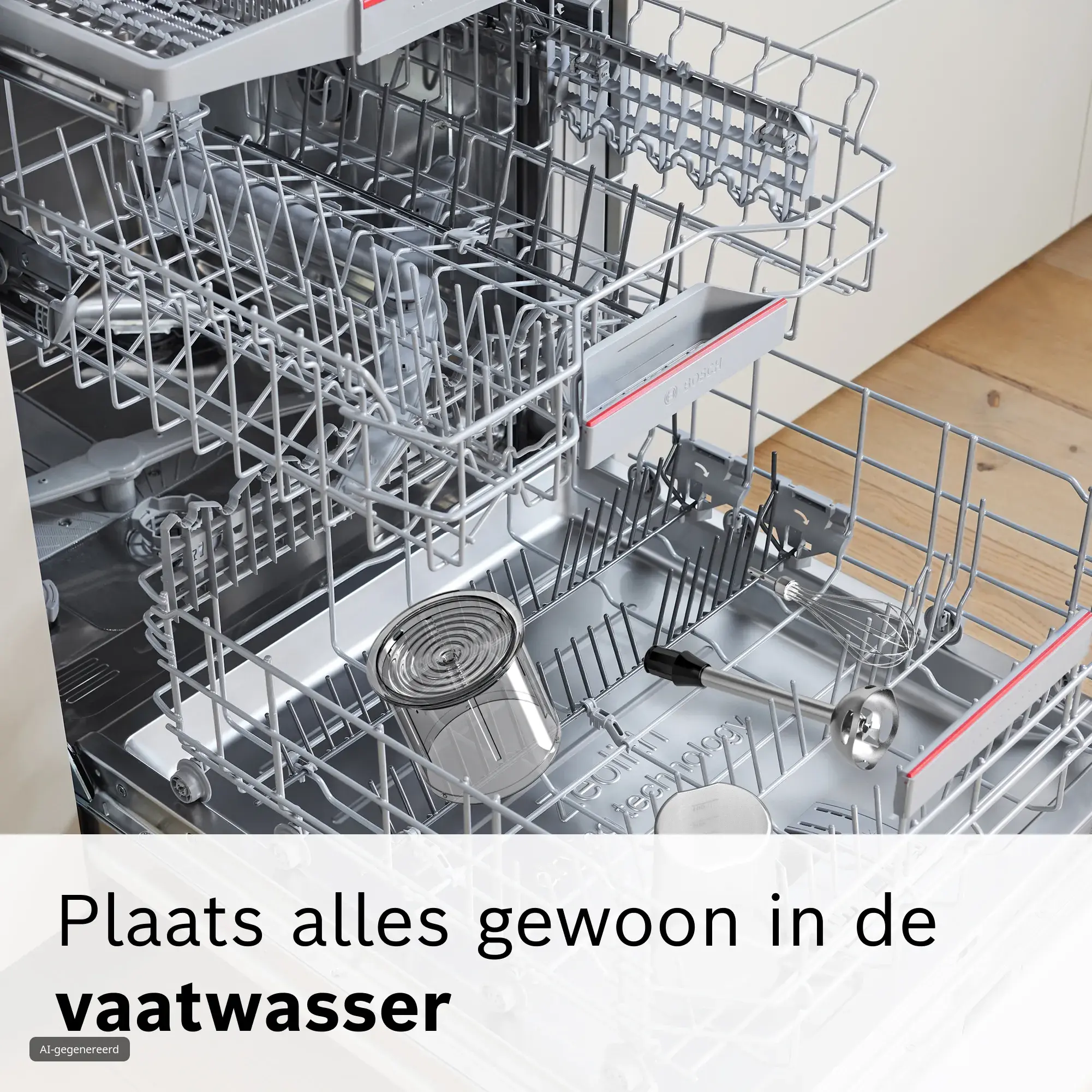 Foto nr. 9 van het product MSM67160