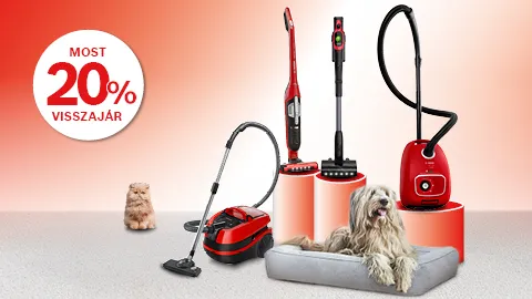 porszivo_20sz_promo_weboldali_