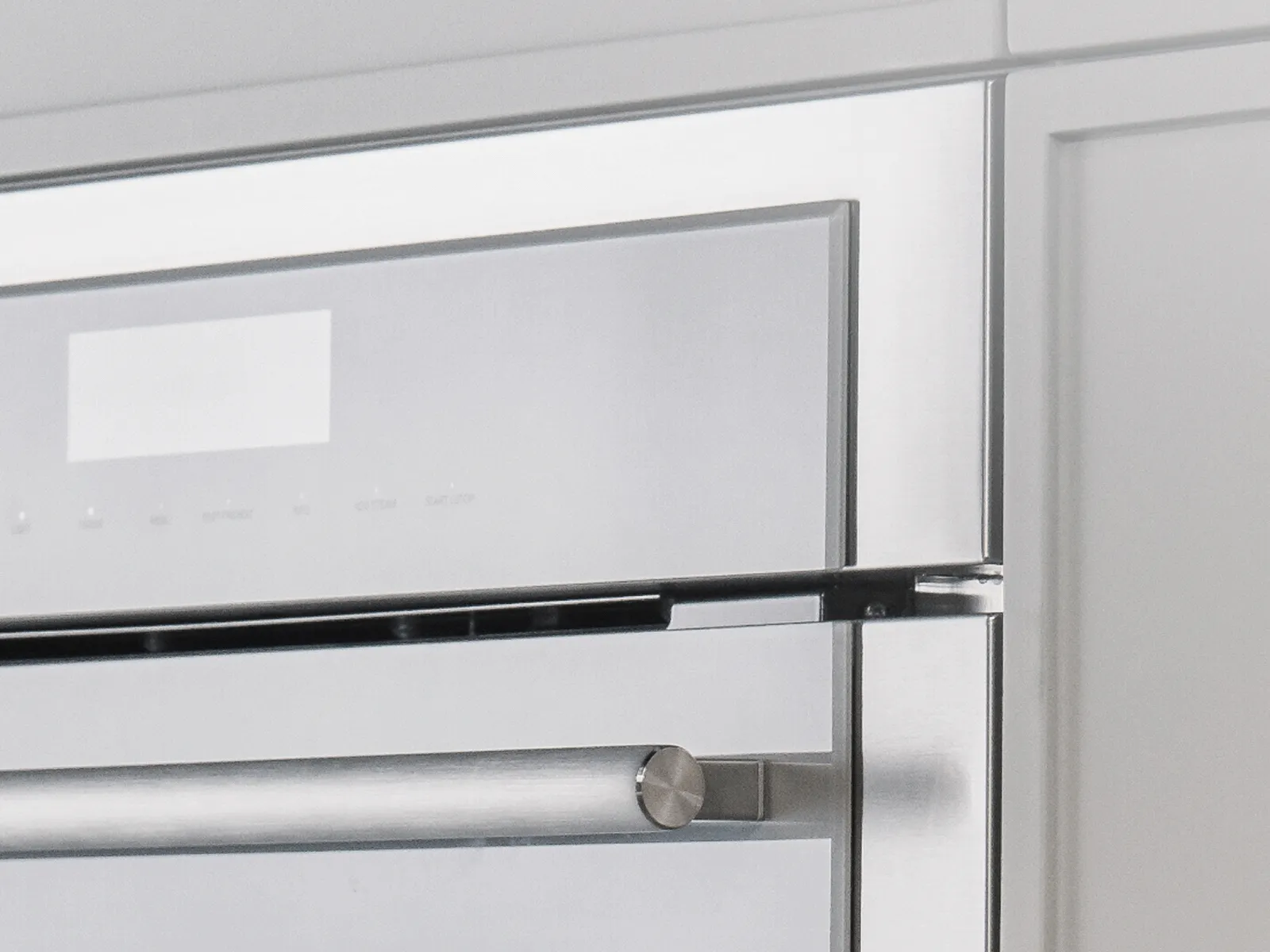 Masterpiece® Collection
