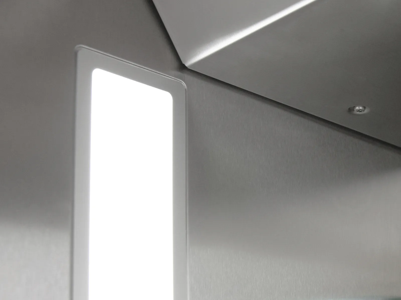 Theater Lighting