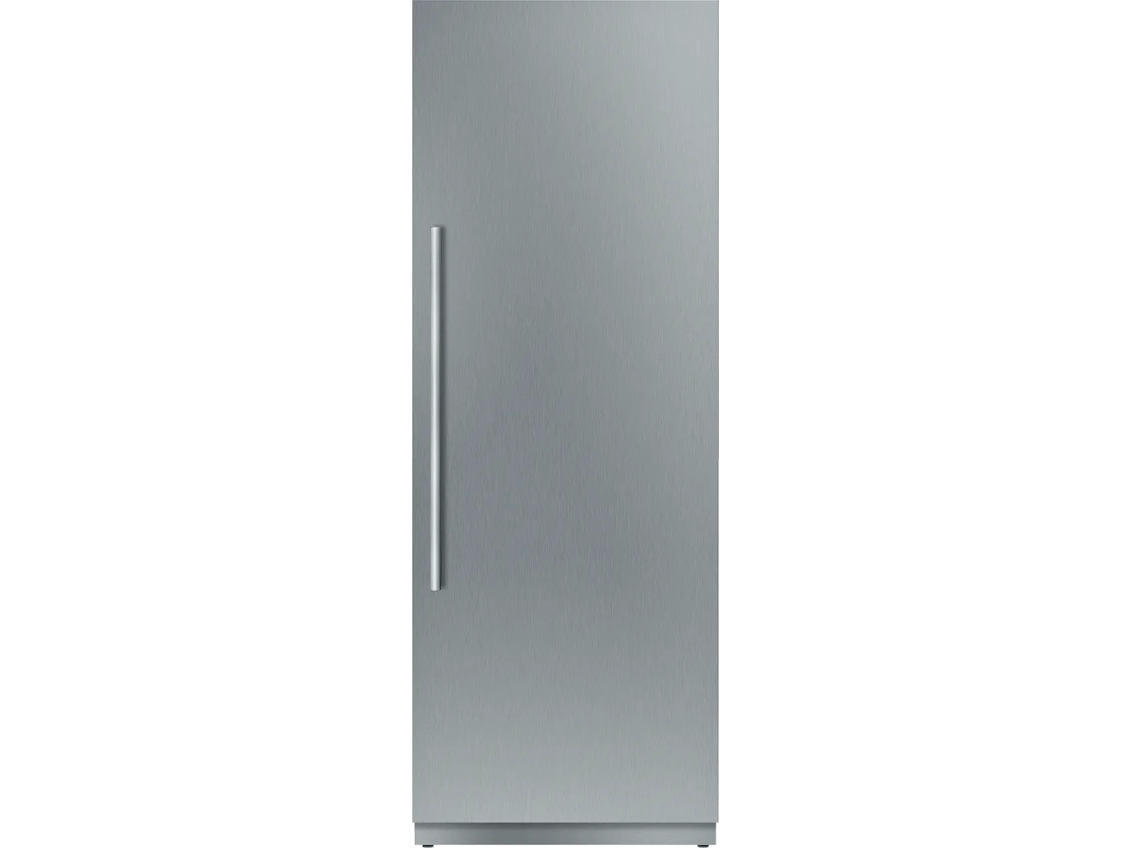 30-Inch Refrigerator Column