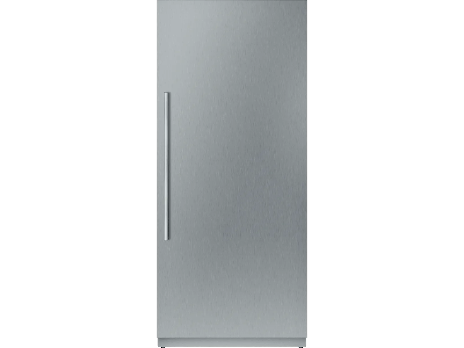 36-Inch Refrigeration Column Thermador