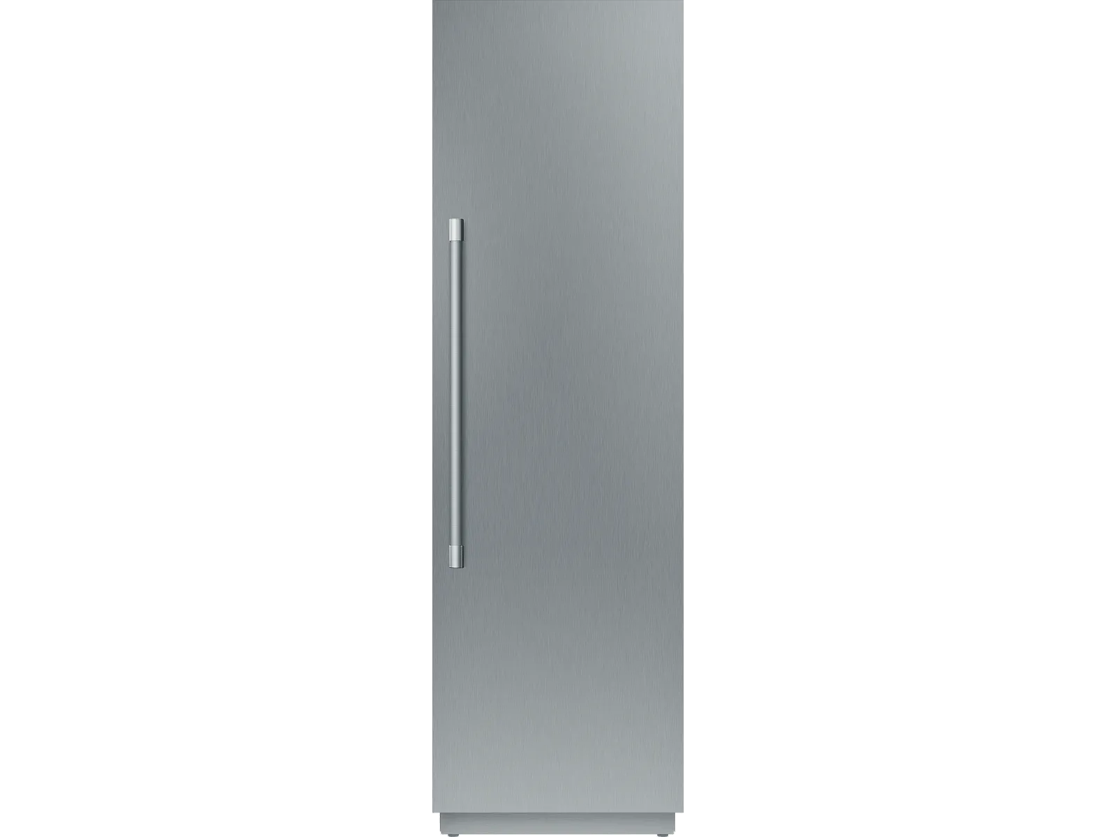 24-Inch Refrigerator Column