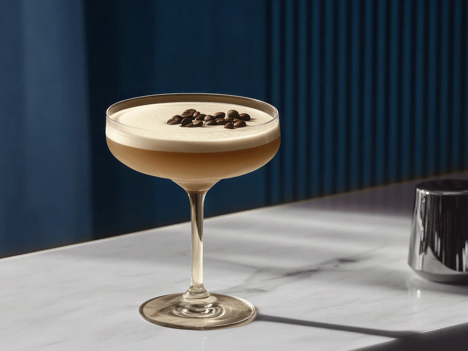 Espresso Martini
