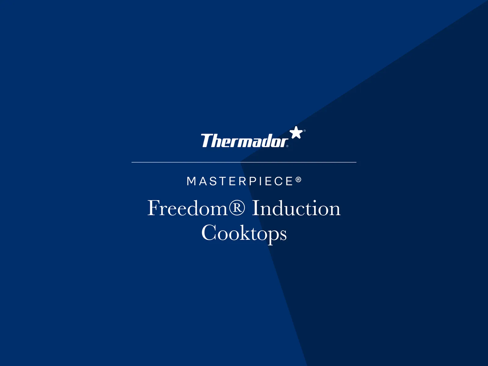 The Largest and Most Flexible Cooking Surface in Its Class