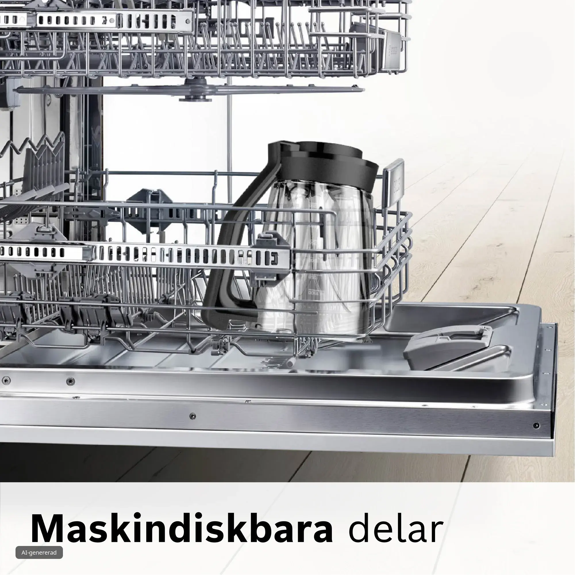 Foto Nr. 8 av produkten MMB4151S