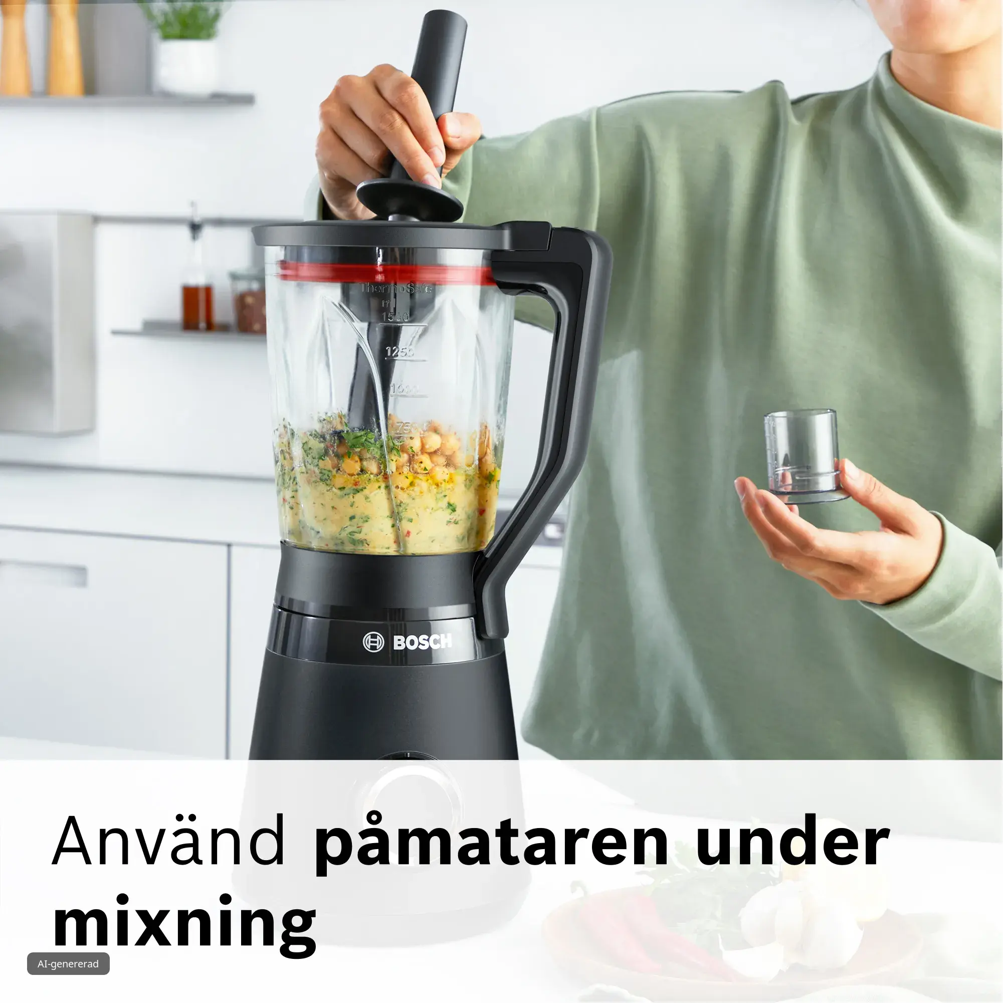 Foto Nr. 11 av produkten MMB4192B
