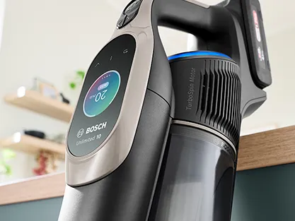 Bosch_Cordless_Vacuum_Cleaner_Benefi