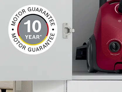 Bosch-vacuum-cleaner-benefit