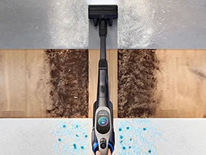 Bosch_Cordless_Vacuum_Cleaner_Benefit