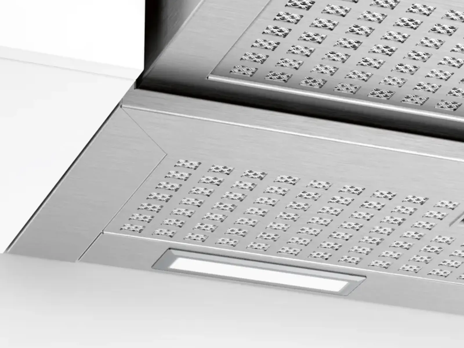 Multi-Level LED Lights