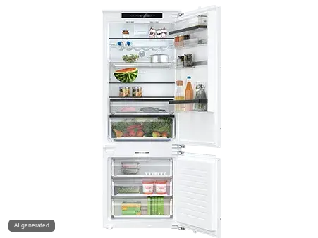Alternativtext