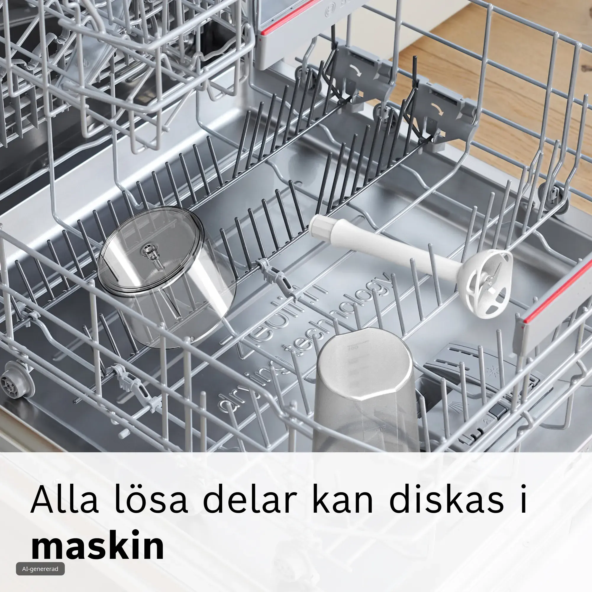 Foto Nr. 8 av produkten MSM66020