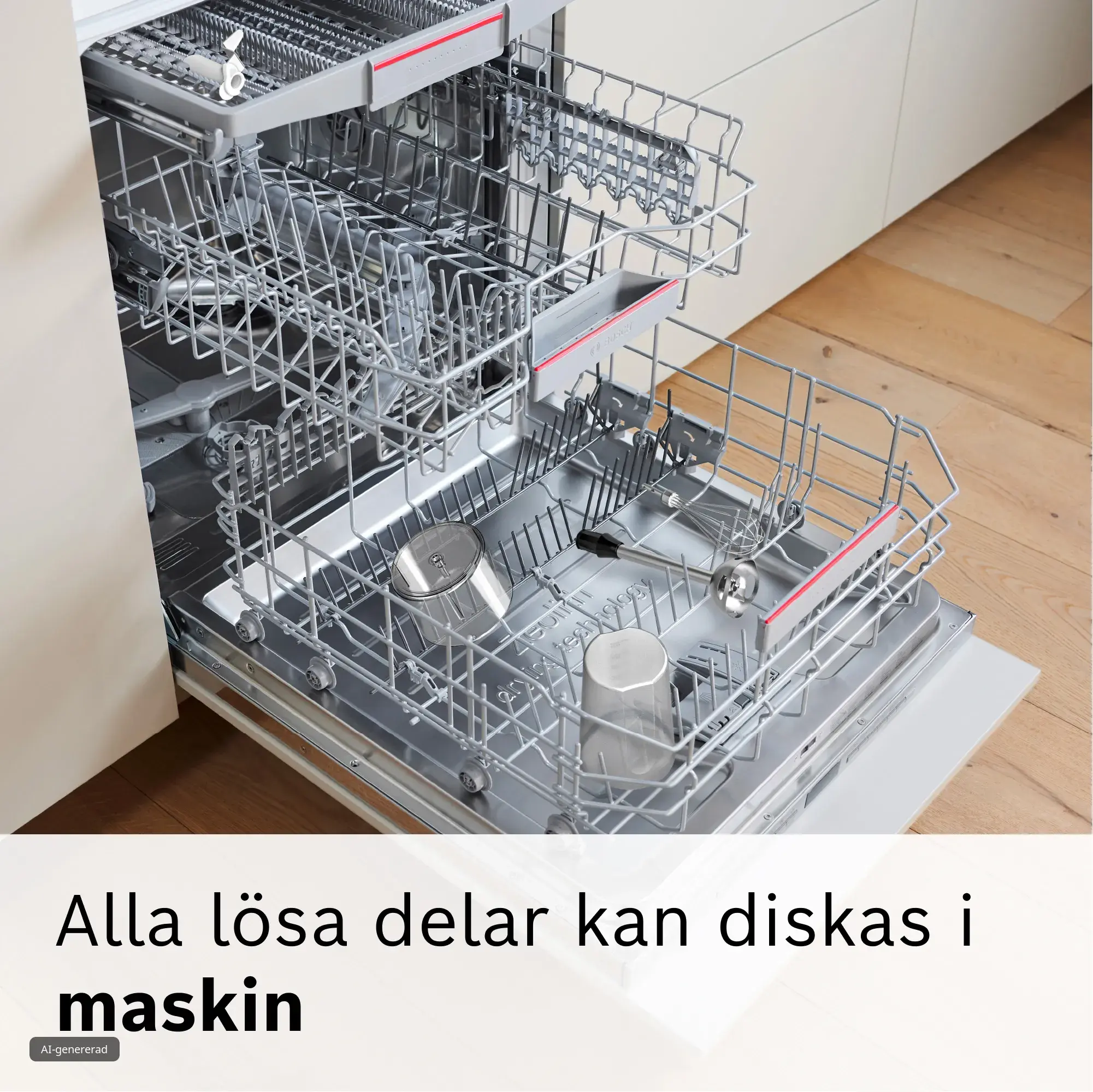 Foto Nr. 8 av produkten MSM67170