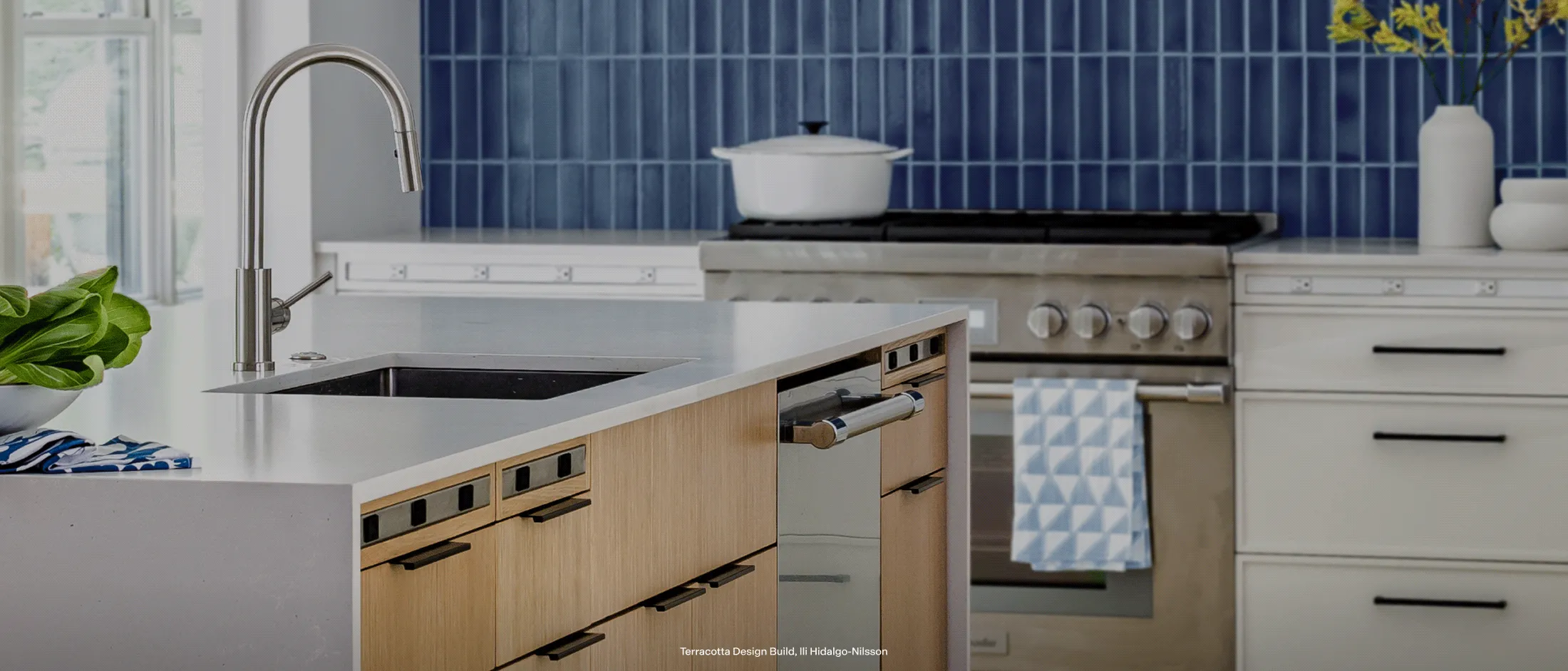 Stainless Steel Dishwashers