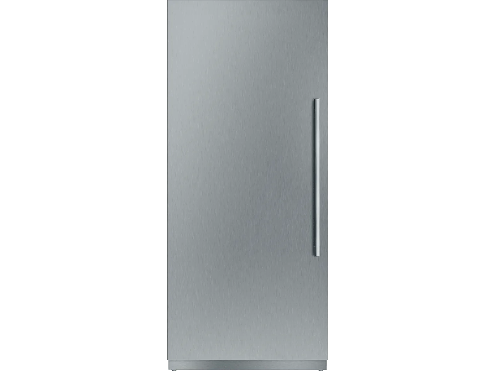 High-End Freezer Columns | Thermador