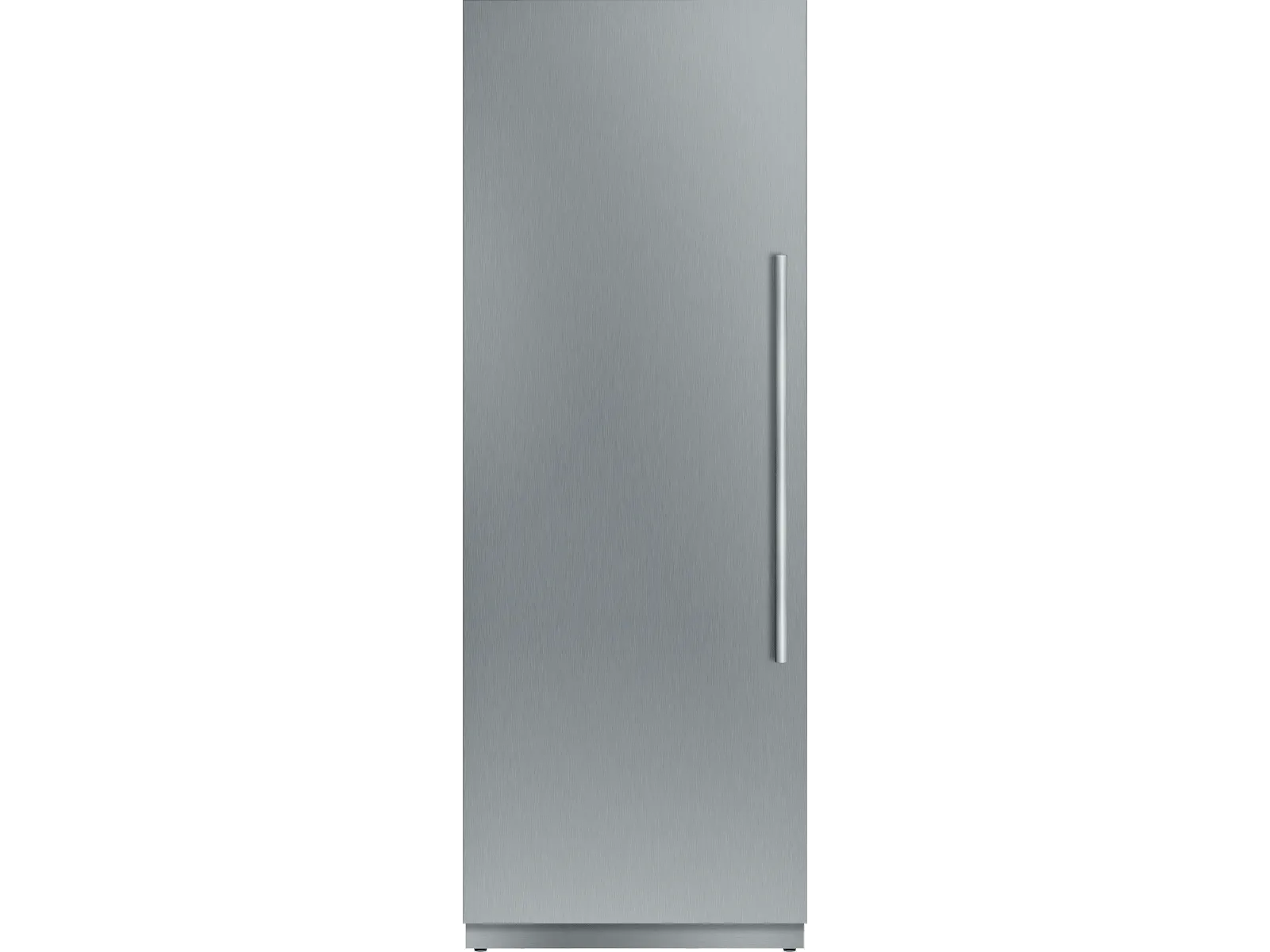 High-End Freezer Columns | Thermador