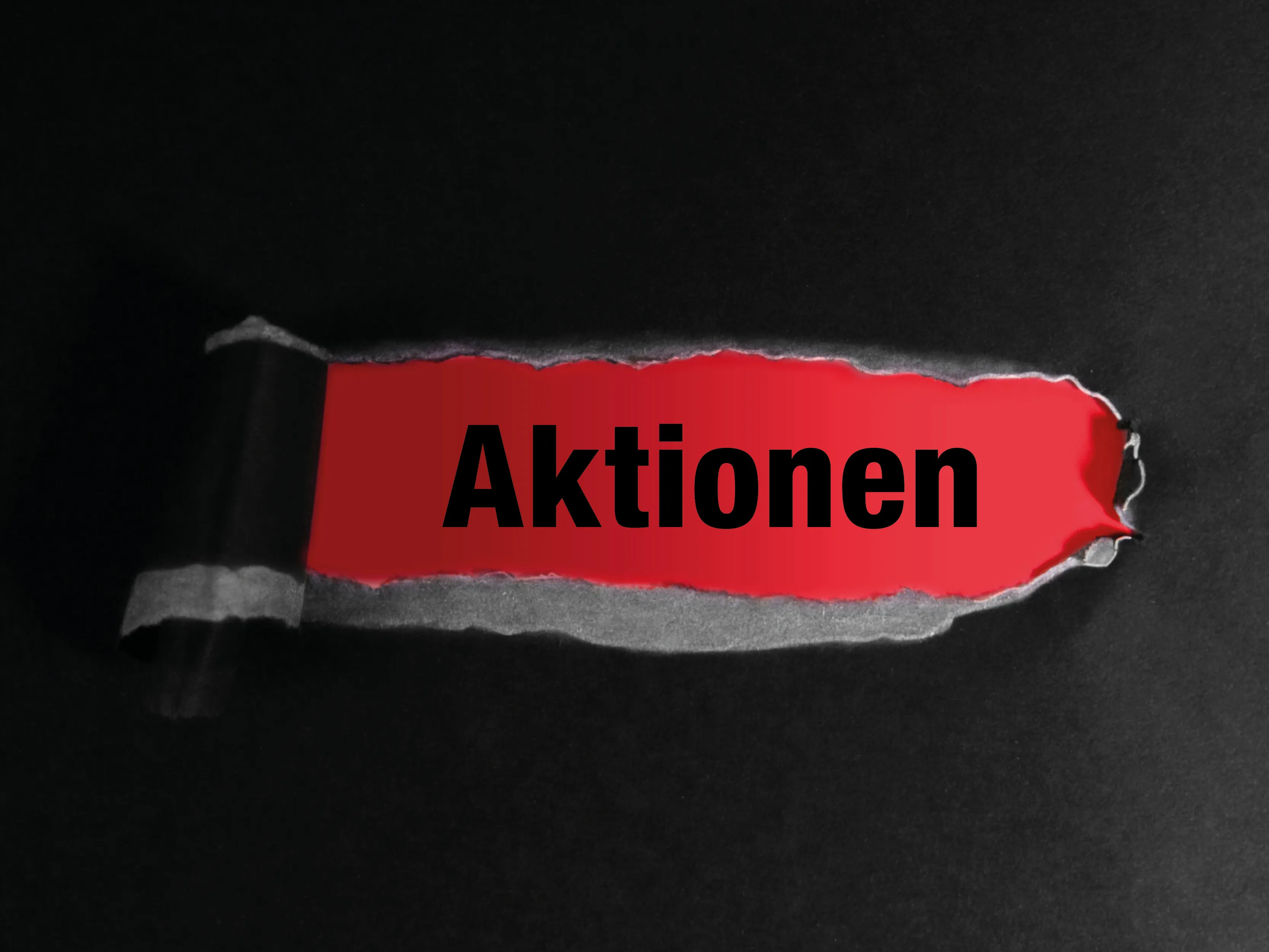 Hier geht es zu den Aktionen